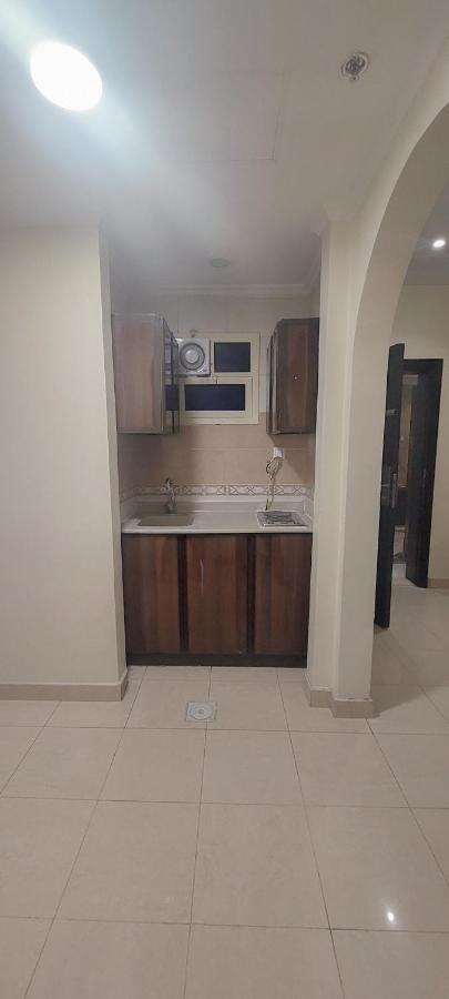 Rabwah Al Safwa Hotel 7 Medina Esterno foto