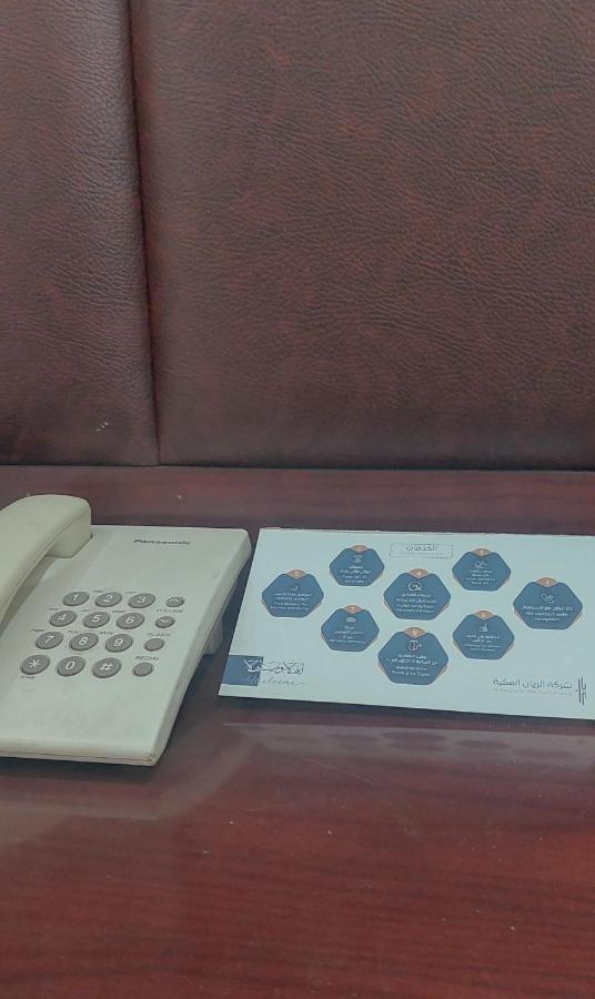 Rabwah Al Safwa Hotel 7 Medina Esterno foto
