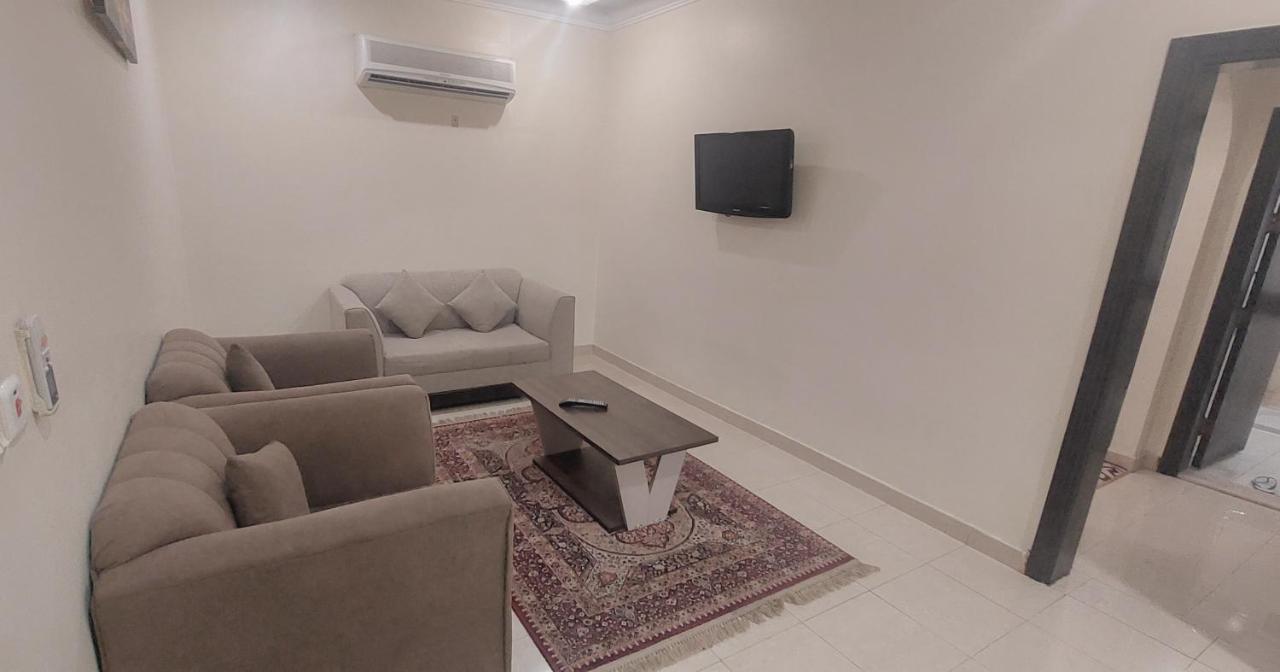 Rabwah Al Safwa Hotel 7 Medina Esterno foto