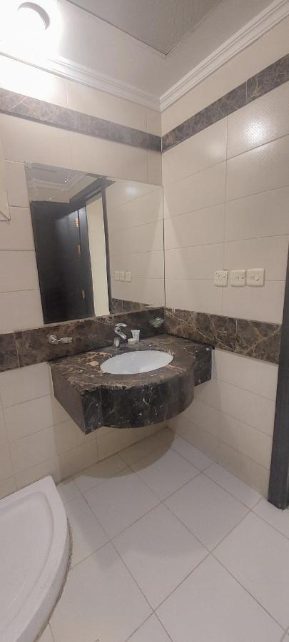 Rabwah Al Safwa Hotel 7 Medina Esterno foto