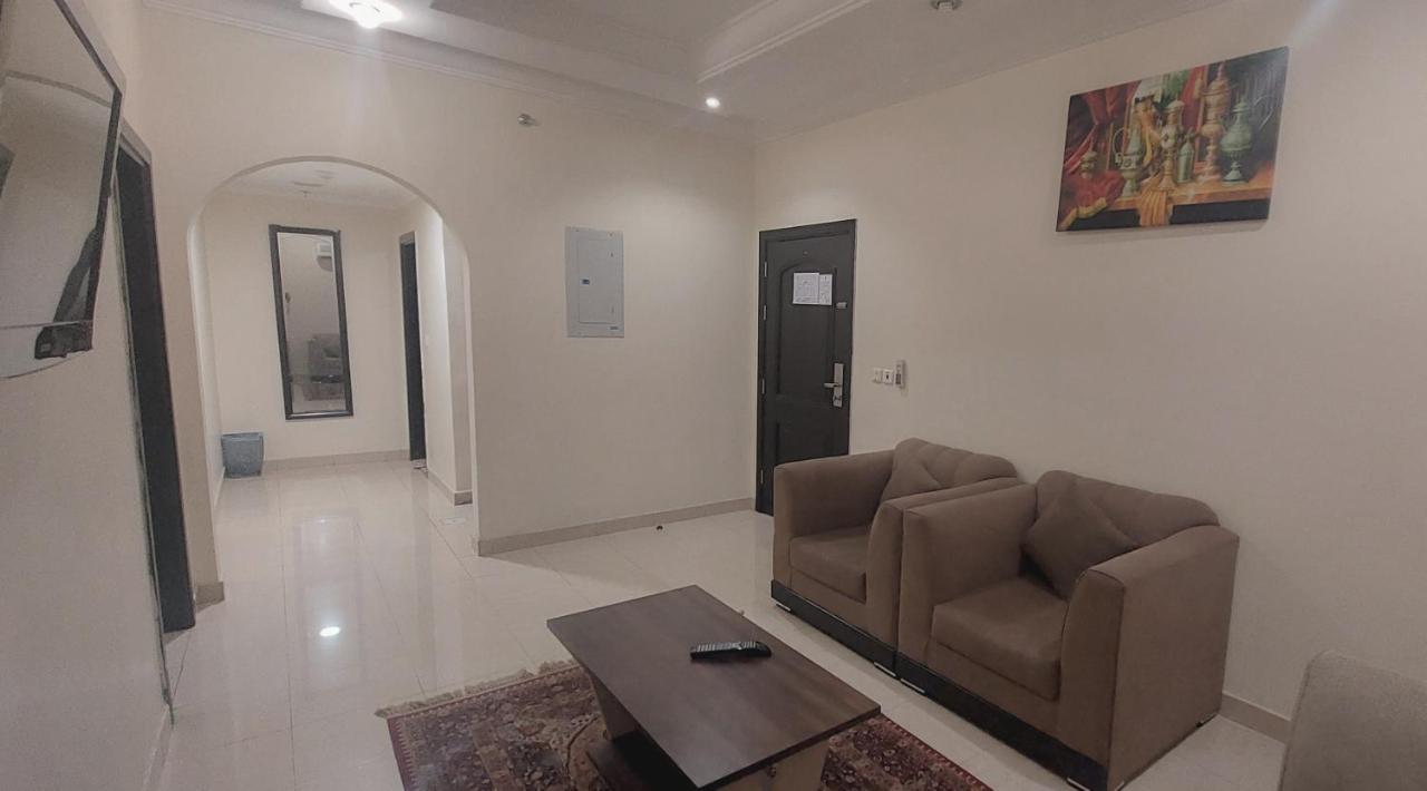 Rabwah Al Safwa Hotel 7 Medina Esterno foto