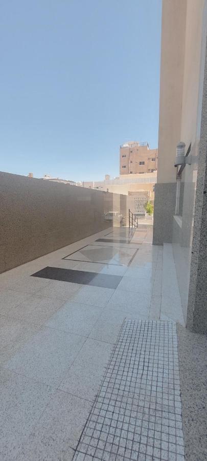 Rabwah Al Safwa Hotel 7 Medina Esterno foto