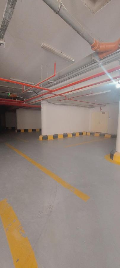 Rabwah Al Safwa Hotel 7 Medina Esterno foto