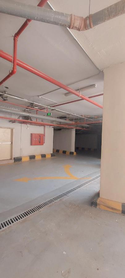 Rabwah Al Safwa Hotel 7 Medina Esterno foto